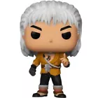 Funko Star Trek II The Wrath of Khan #1300. Special Edition.