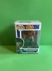 Funko - Star Wars - Lando Calrissian - 30