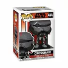 Funko Star Wars The Bad Batch Crosshair Vinyl Figure Pop! #444 New