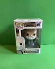 Funko - The Hobbit - Gandalf - 45 - Genuine 2013 Original