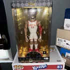 Funko Vinyl Gold 12 in: Trae Young