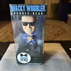 Funko Wacky Wobbler: Psy #36