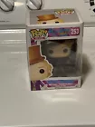 Funko Willy Wonka 253