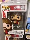 Funko Wwe- Mick Foley 35