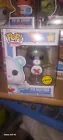 FunkoPop True Heart Bear 1206 Chase Limited Edition Care Bears 40th