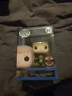 Funkp Pop Jaime Lannister W/ Gold Hand Digital Game Of Thrones 88