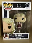 Funky Pop! Movies - E.T. The Extra-Terrestrial - Gertie Vinyl Figure (1257)