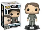 ***GALEN ERSO #186 - STAR WARS: ROGUE ONE - POP! VINYL FIGURE NEW***