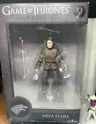 Game of Thrones ~ Arya Stark ~ Funko  #9 ~ New ~ "The Girl With No Name"