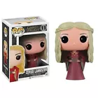 Game of Thrones Cersei Lannister Pop! Vinyl Figure #11