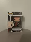 Game of Thrones GOT #17 Tywin Lannister Gold Edition Funko Pop Vinyl (VAULTED)