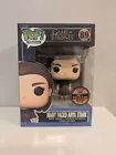 Game Of Thrones Many Faced Arya Stark #89 Funko Pop-Digital