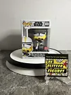 Game Stop Limited Edition Funko Pop! 645 Star Wars 13th Battalion Trooper