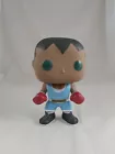 Games Funko Pop - Balrog - Street Fighter - No. 141 - NO BOX