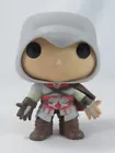 Games Funko Pop - Ezio - Assassin's Creed - No. 21 - NO BOX