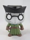 Games Funko Pop - Plague Doctor - Assassin's Creed - No. 24 - NO BOX