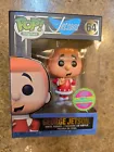 George Jetson Physical  Funko POP , #64, Mint (Digital Pop! Release) - Funko...