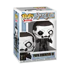 Ghost Papa Emeritus IV Funko Pop! Vinyl Figure #336