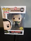 Ghostbusters #1510 Ray Stantz GITD Funko Pop glow in the dark