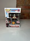 Gloomy Bear Funko Pop Chase Toy Tokyo Exclusive Naughty Grizzly Brand New 1218