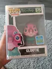 Glootie #575 (Rick & Morty, Funko Pop)