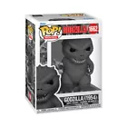 Godzilla (1954) - Godzilla 70th Anniversary Pop! Vinyl Figure #1662