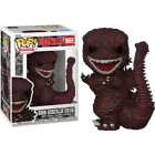 Godzilla: 70th Anniversary Shin Godzilla (2016) Pop! Vinyl #1665 [FUN80880]