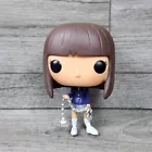 Gogo Yubari #71 ~ Funko Pop Movies Kill Bill Rare Vaulted (Loose) No Box