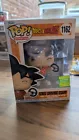 Goku (Driving Exam) Funko Pop Vinyl Figure | Dragon Ball Z #1162 SDCC Exclusive