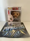 Goldberg Funko Pop 36 (Message For More Photos) *WWE*