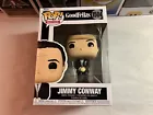 Goodfellas Jimmy Conway Funko Pop 1504