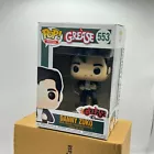 Grease - Danny Zuko #553 Funko Pop 40th Anniversary