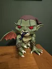 Green Goblin - Spider-Man Funko. Large 10inch #408