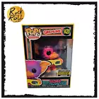 Gremlins - Gizmo Blacklight Funko Pop! #1420 Entertainment Earth Exclusive. Cond