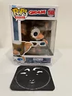 Gremlins - Gizmo with 3D Glasses Pop! Vinyl 1146