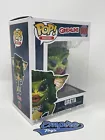 Greta #609 Gremlins Funko Pop! Movies Free Shipping