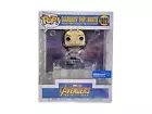 Guardians Ship Mantis 1022 Avengers Infinity War Funko Pop Walmart Exclusive New