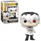 Haise Sasaki - Funko Pop! Animation #1124 - Tokyo Ghoul Figure: Re