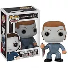 Halloween Michael Myers Movie Funko Pop! Vinyl Figure #03