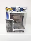 Han Solo Carbonite 364 Star Wars Empire Strikes Back 40th Funko Pop Vinyl Figure