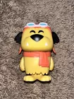 Hanna-Barbera Funko POP! TV Muttley Vinyl Figure #39 VAULTED!! No Box