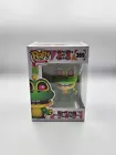 Happy Frog Five Nights At Freddys Funko Pop #369