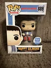 Happy Gilmore Funko Pop Movies Funko Shop Exclusive Limited Edition 889