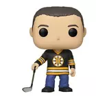 Happy Gilmore Funko Pop! Vinyl Figure #890 NM Movie