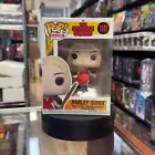 Harley Quinn #1111 (Funko Pop! The Suicide Squad)