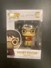 Harry Potter 132 Funko Pop