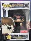 Harry Potter #26 Funko Pop!