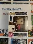 🇨🇦 Harry Potter - Dolores Umbridge Funko Pop #39 Vaulted Not Mint Check Pics