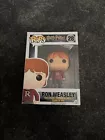 Harry Potter Funko Pop Ron Weasley 28