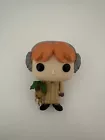 Harry Potter Funko Pop Vinyl - Ron Weasley - Herbology #56 No Box